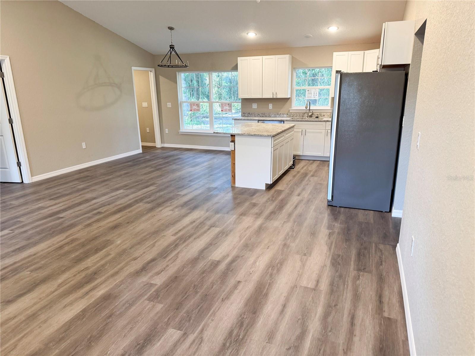 BELLEVIEW HEIGHTS ESTATE - Residential