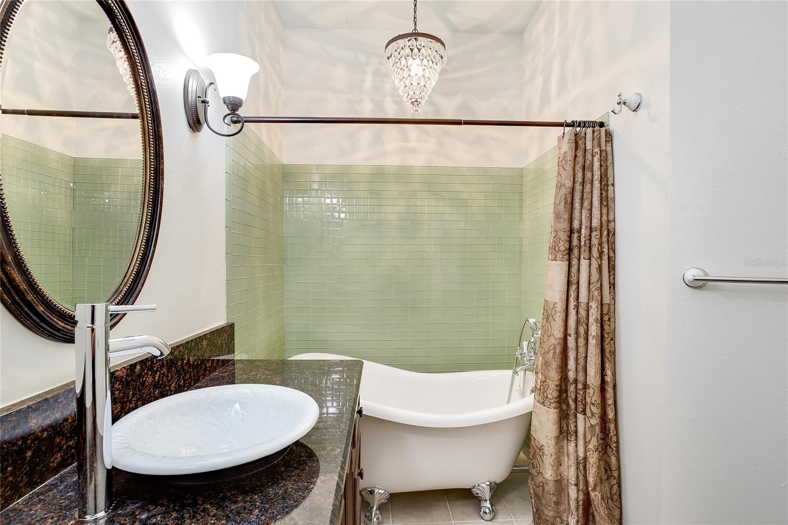 LIVE OAK PRESERVE PH 1E VILLAGE - Residential