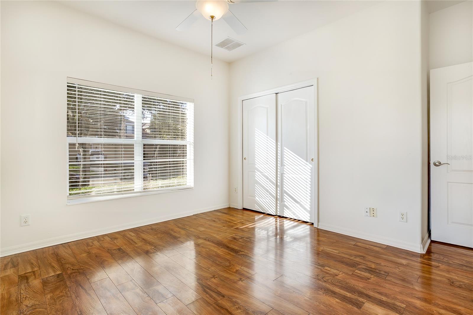 LIVE OAK PRESERVE PH 1E VILLAGE - Residential