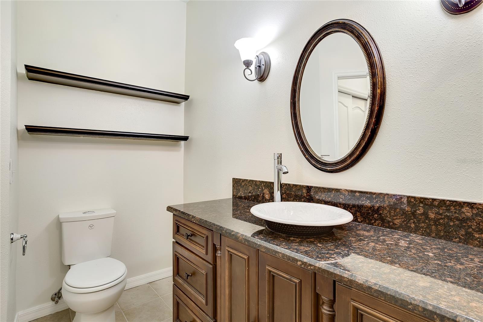 LIVE OAK PRESERVE PH 1E VILLAGE - Residential