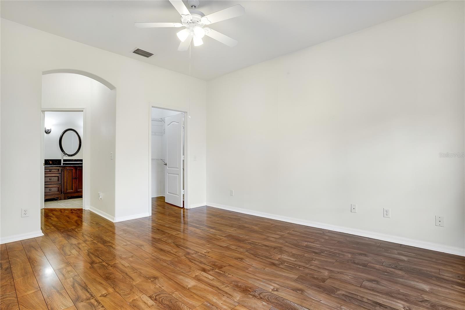 LIVE OAK PRESERVE PH 1E VILLAGE - Residential