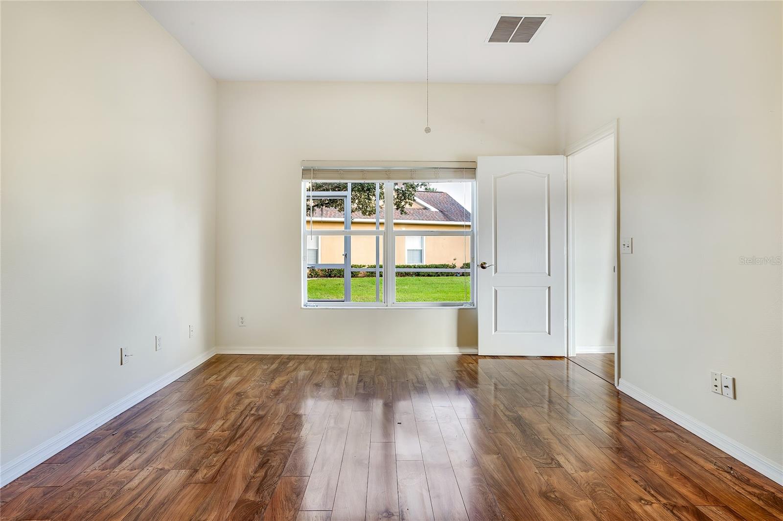 LIVE OAK PRESERVE PH 1E VILLAGE - Residential