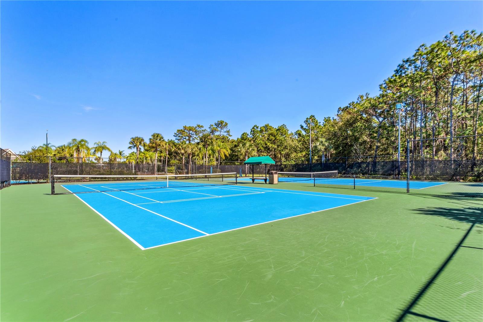 LIVE OAK PRESERVE PH 1E VILLAGE - Residential