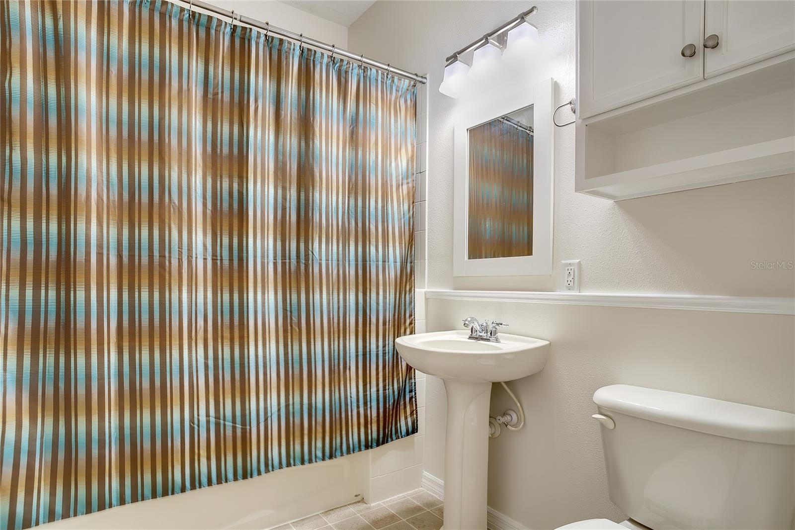 LIVE OAK PRESERVE PH 1E VILLAGE - Residential