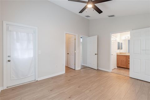 Tiny photo for 31080 Lochmore Circle, Sorrento, FL 32776 (MLS # G5112308)