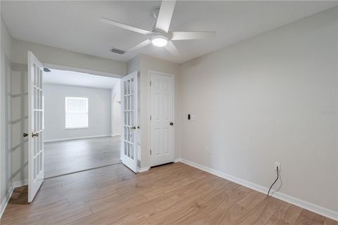 Tiny photo for 31080 Lochmore Circle, Sorrento, FL 32776 (MLS # G5112308)