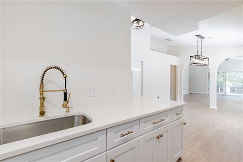 Tiny photo for 31080 Lochmore Circle, Sorrento, FL 32776 (MLS # G5112308)