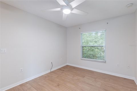 Tiny photo for 31080 Lochmore Circle, Sorrento, FL 32776 (MLS # G5112308)
