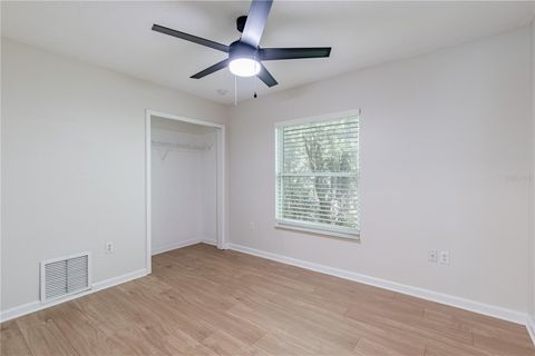 Tiny photo for 31080 Lochmore Circle, Sorrento, FL 32776 (MLS # G5112308)