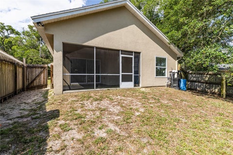Tiny photo for 31080 Lochmore Circle, Sorrento, FL 32776 (MLS # G5112308)