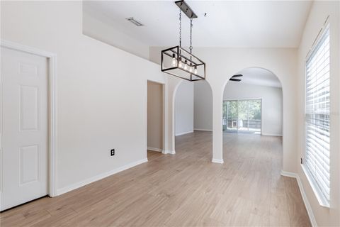 Tiny photo for 31080 Lochmore Circle, Sorrento, FL 32776 (MLS # G5112308)
