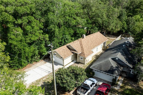 Tiny photo for 31080 Lochmore Circle, Sorrento, FL 32776 (MLS # G5112308)