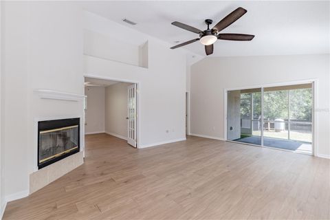 Tiny photo for 31080 Lochmore Circle, Sorrento, FL 32776 (MLS # G5112308)