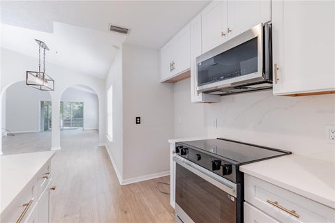 Tiny photo for 31080 Lochmore Circle, Sorrento, FL 32776 (MLS # G5112308)