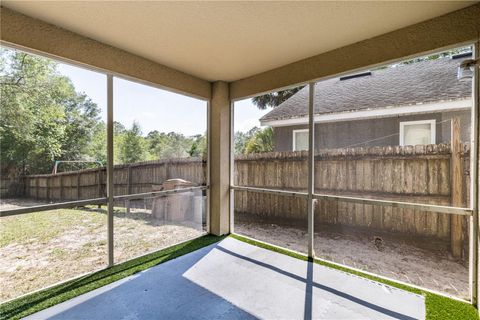 Tiny photo for 31080 Lochmore Circle, Sorrento, FL 32776 (MLS # G5112308)