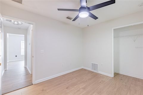 Tiny photo for 31080 Lochmore Circle, Sorrento, FL 32776 (MLS # G5112308)