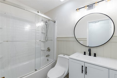 Tiny photo for 31080 Lochmore Circle, Sorrento, FL 32776 (MLS # G5112308)