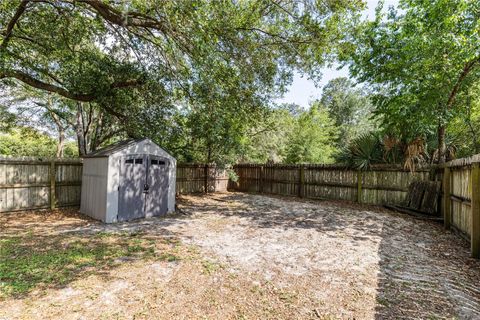 Tiny photo for 31080 Lochmore Circle, Sorrento, FL 32776 (MLS # G5112308)