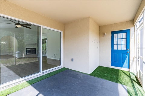Tiny photo for 31080 Lochmore Circle, Sorrento, FL 32776 (MLS # G5112308)
