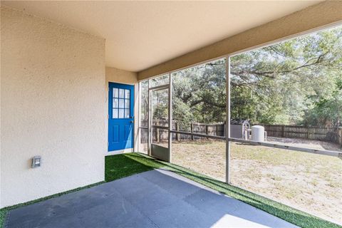 Tiny photo for 31080 Lochmore Circle, Sorrento, FL 32776 (MLS # G5112308)