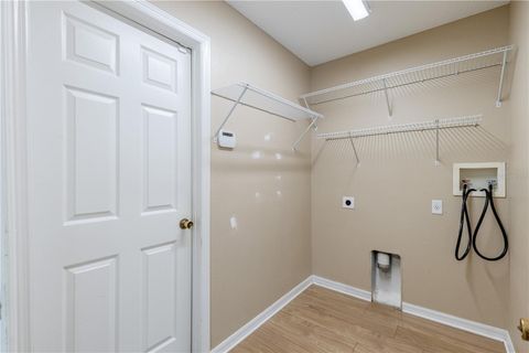 Tiny photo for 31080 Lochmore Circle, Sorrento, FL 32776 (MLS # G5112308)