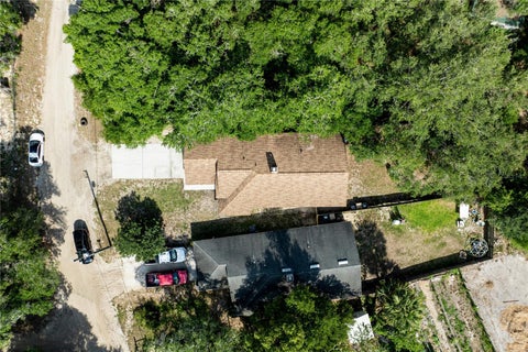 Tiny photo for 31080 Lochmore Circle, Sorrento, FL 32776 (MLS # G5112308)