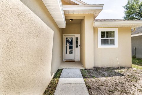Tiny photo for 31080 Lochmore Circle, Sorrento, FL 32776 (MLS # G5112308)