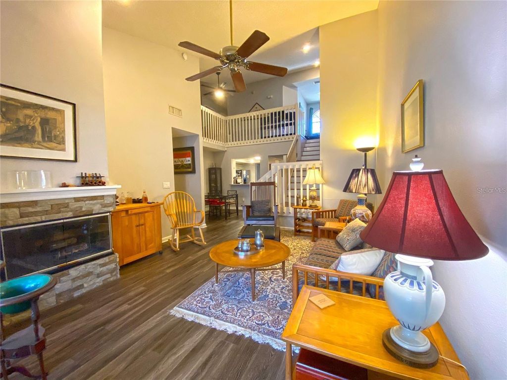 Photo of 3054 Branch Drive, Clearwater, FL 33760 (MLS # TB8430095)