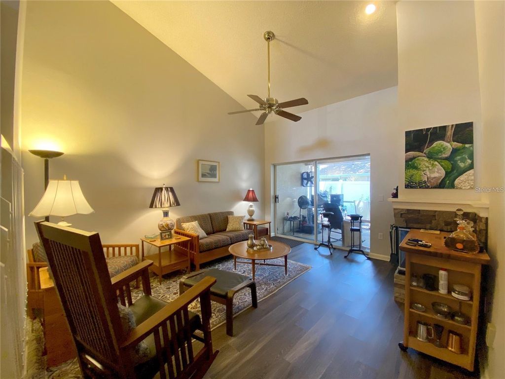 Photo of 3054 Branch Drive, Clearwater, FL 33760 (MLS # TB8430095)