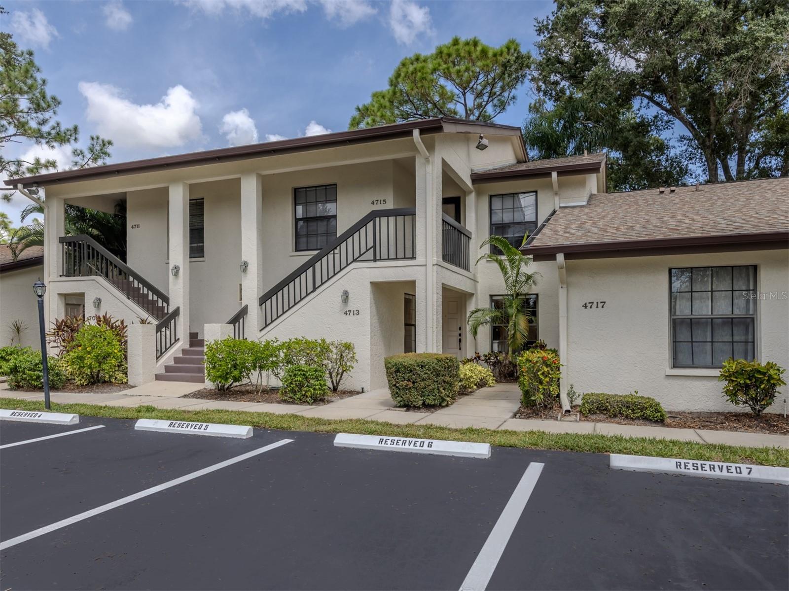 4713 WINSLOW BEACON 5