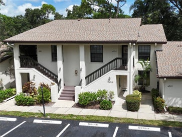 4713 WINSLOW BEACON 5 SARASOTA FL 34235