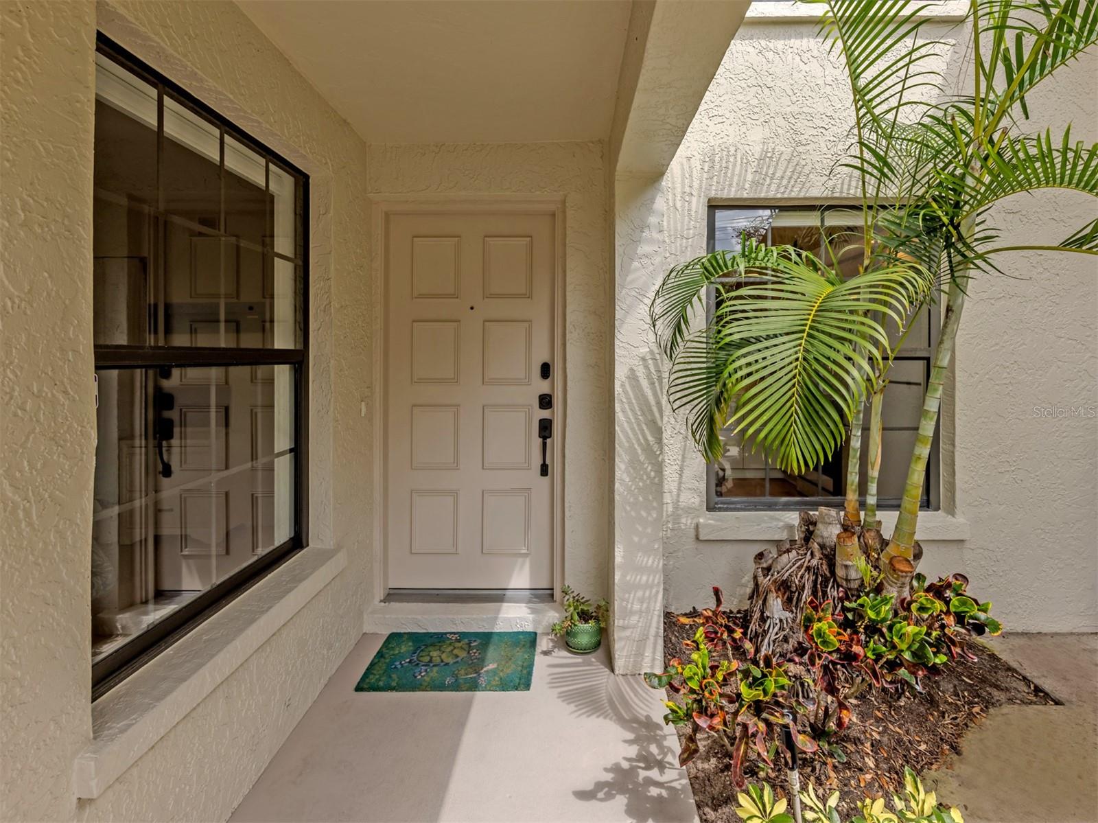4713 WINSLOW BEACON 5
