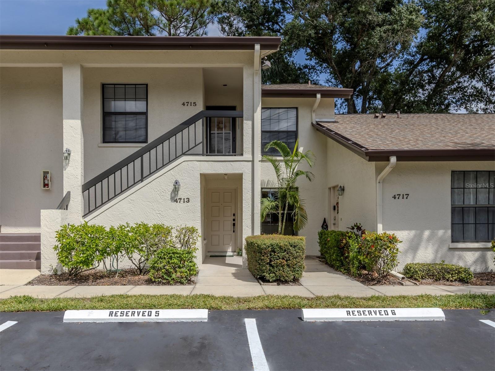 4713 WINSLOW BEACON 5