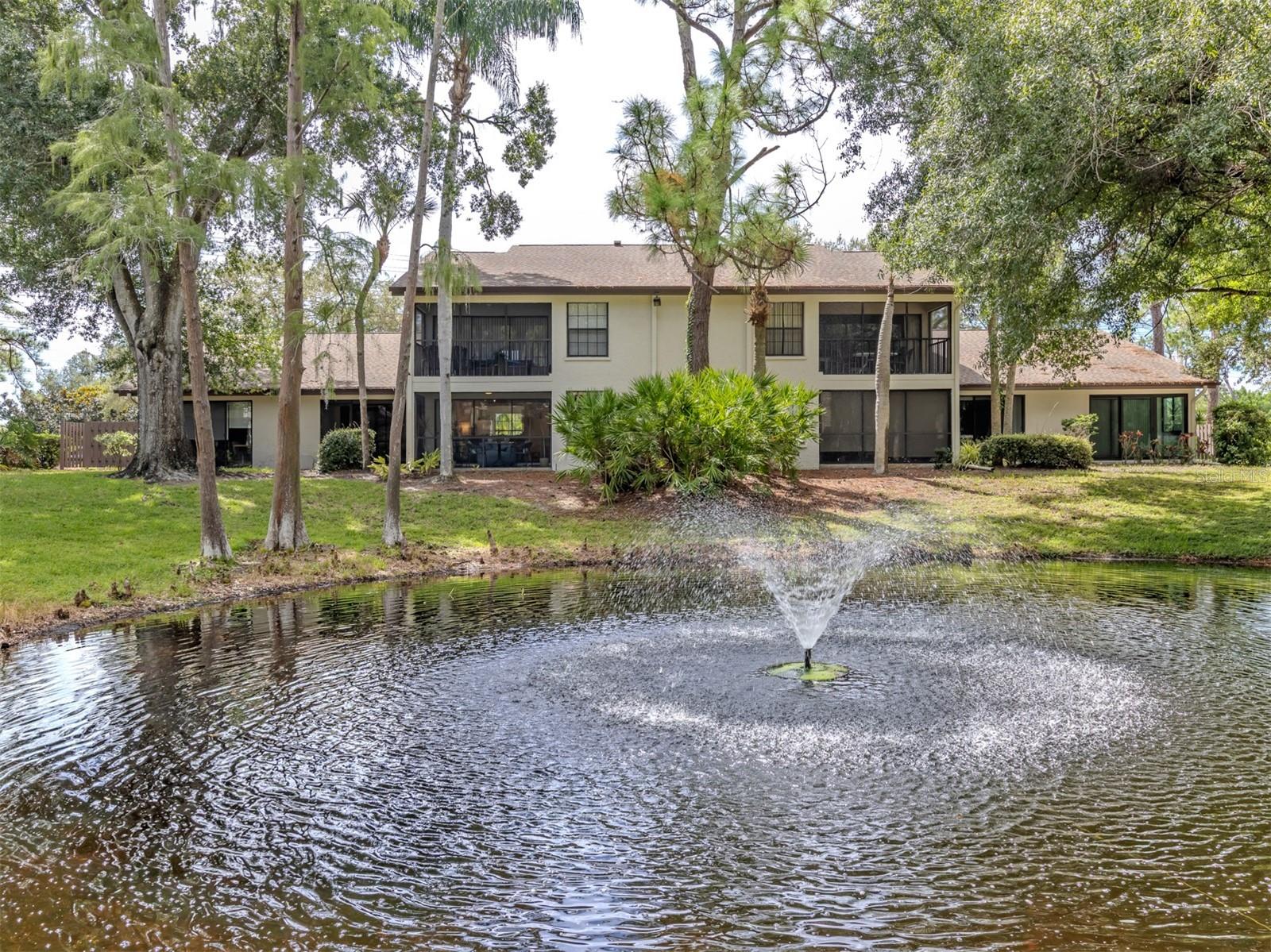 4713 WINSLOW BEACON 5