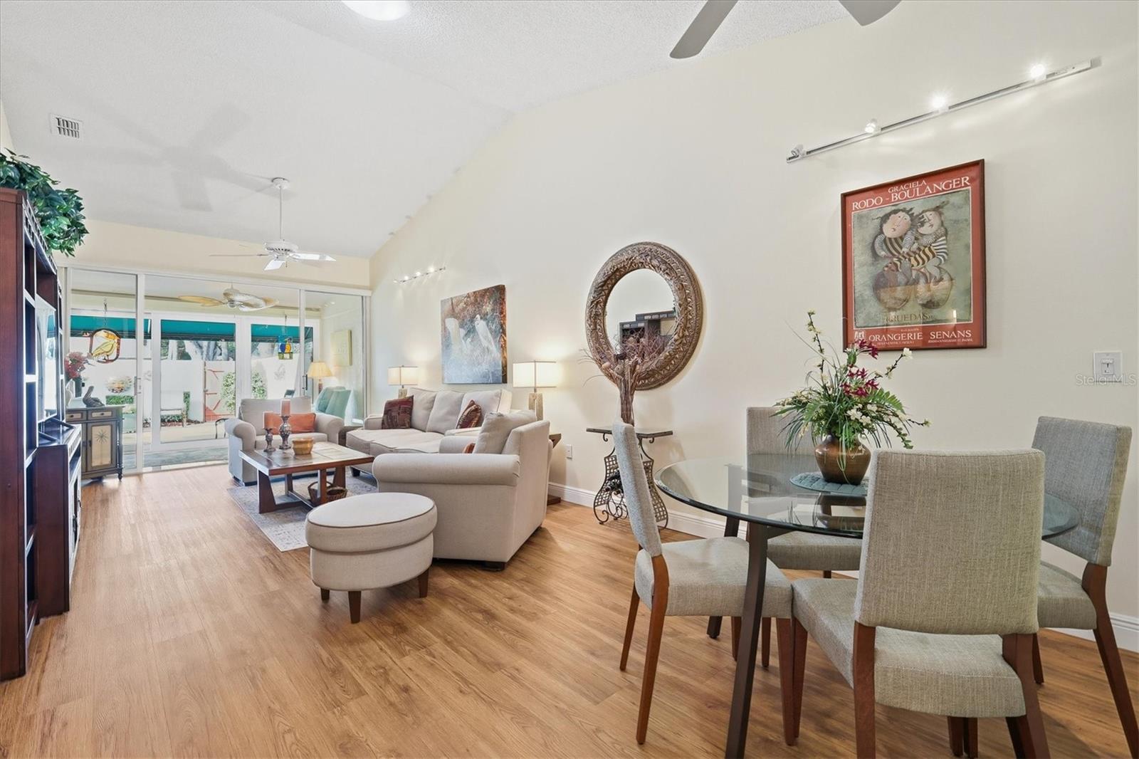 FORTY THREE WEST OAKS II - Residential