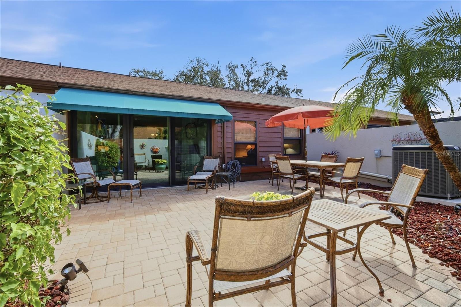 FORTY THREE WEST OAKS II - Residential