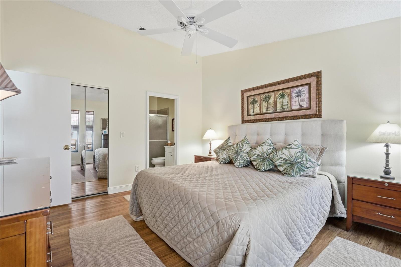 FORTY THREE WEST OAKS II - Residential