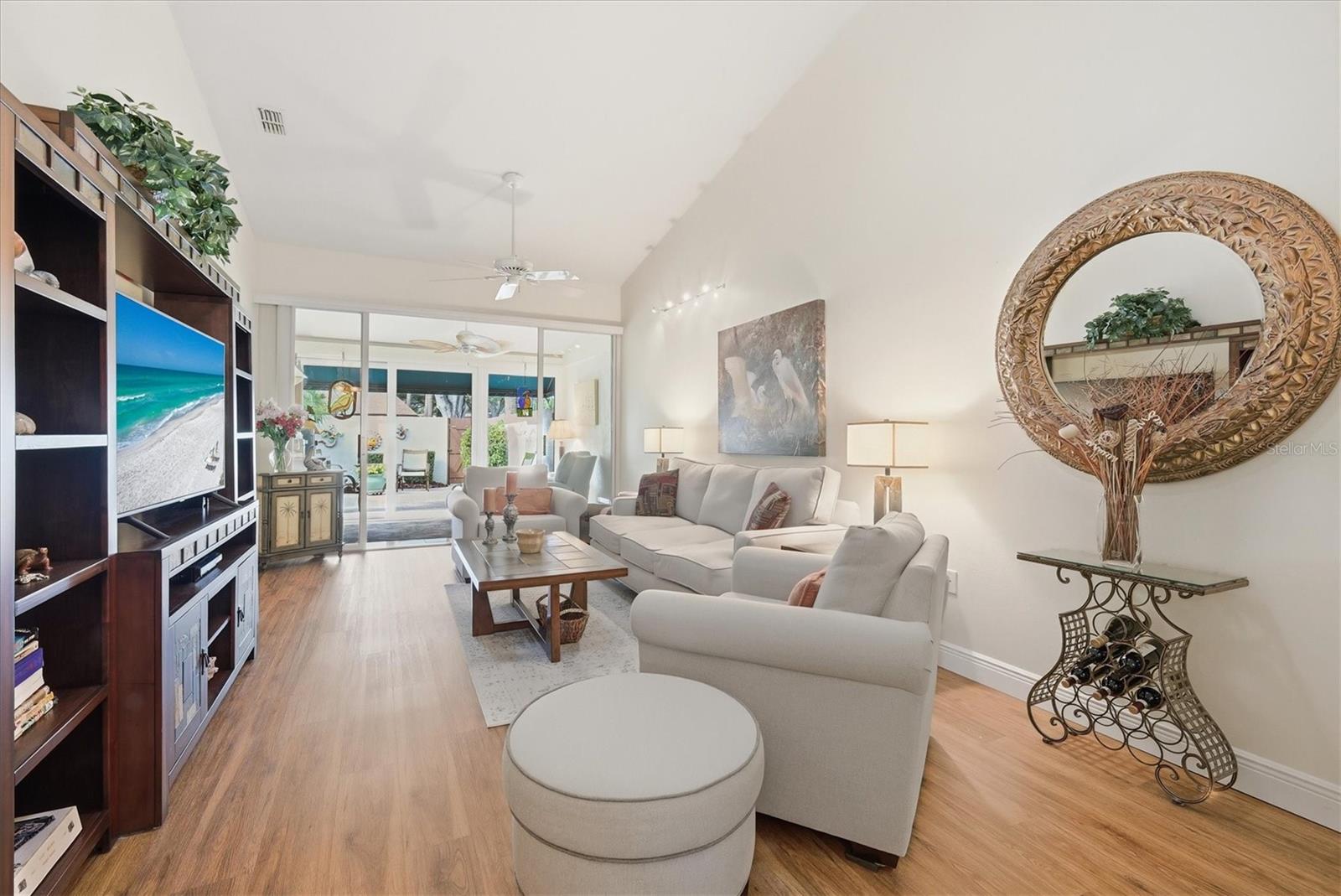 FORTY THREE WEST OAKS II - Residential