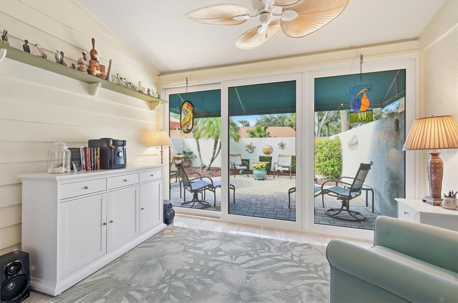 FORTY THREE WEST OAKS II - Residential