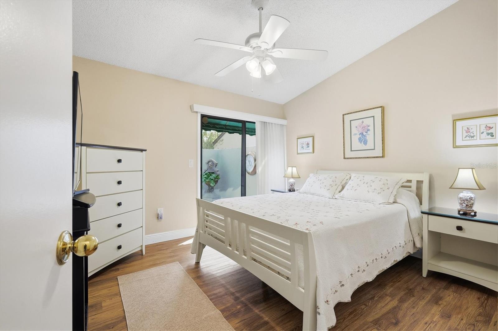 FORTY THREE WEST OAKS II - Residential