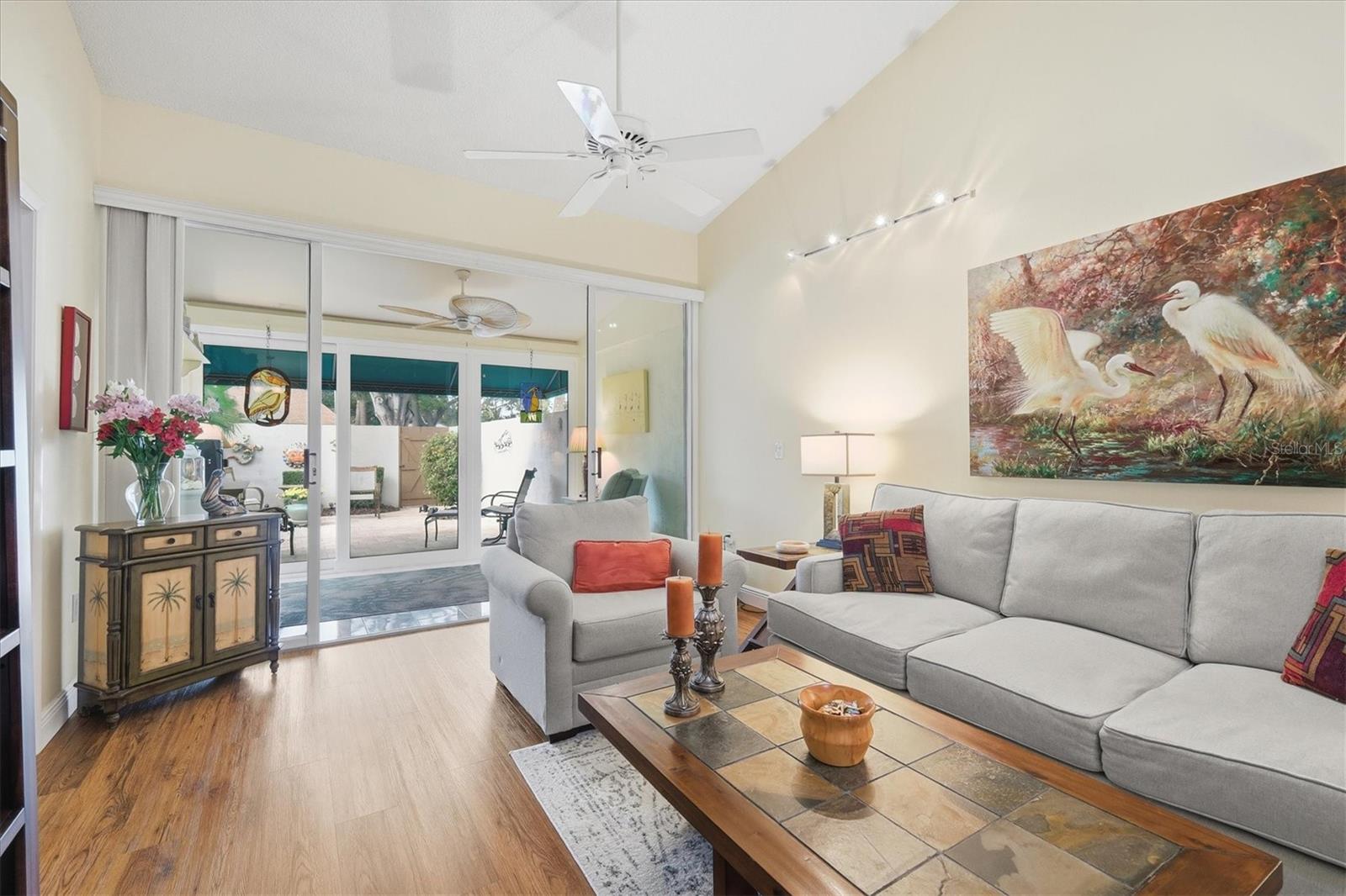 FORTY THREE WEST OAKS II - Residential