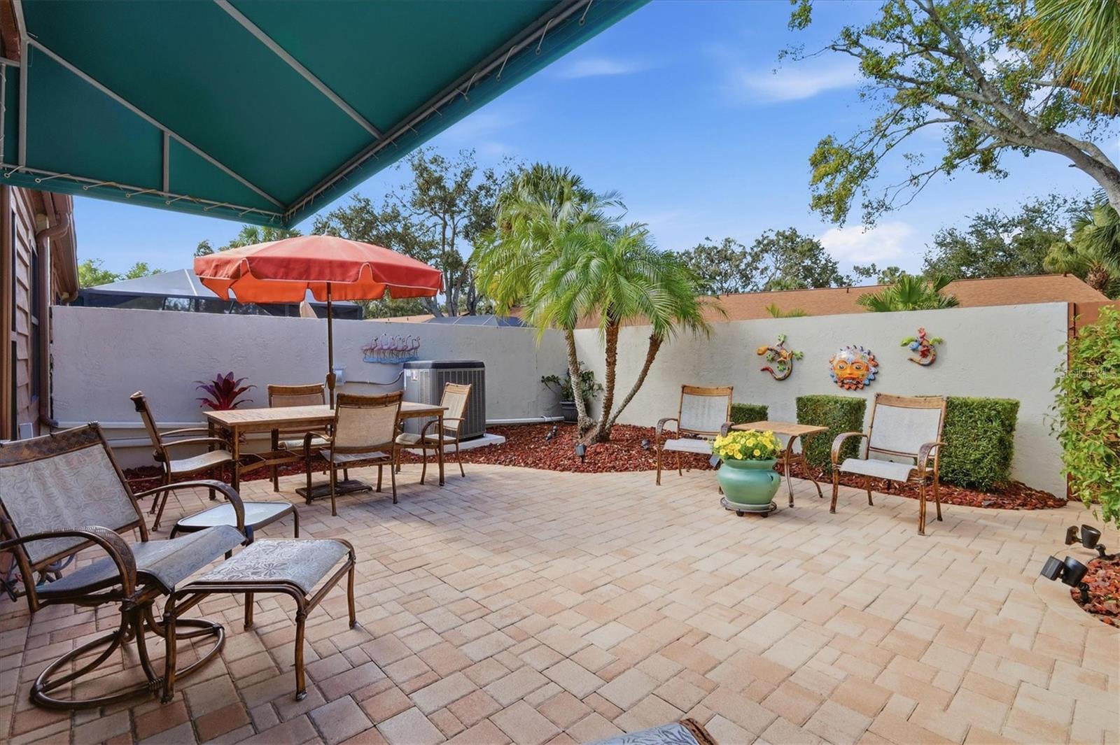 FORTY THREE WEST OAKS II - Residential