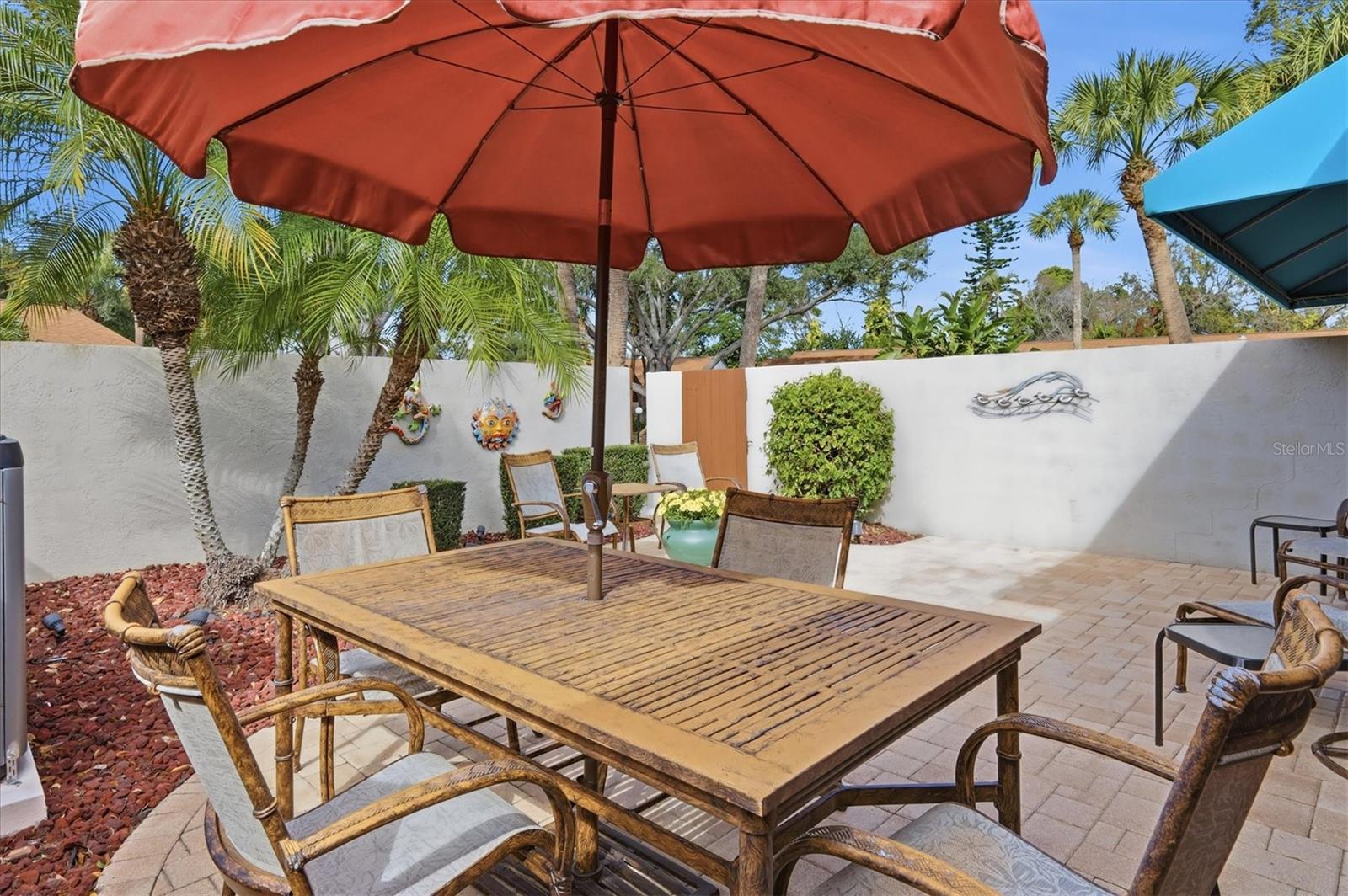 FORTY THREE WEST OAKS II - Residential