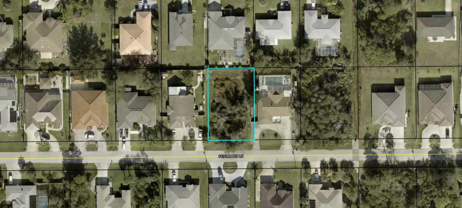 Don't miss this opportunity to purchase this lot on one of the nicest streets of well known desirable " F " section of Palm Coast. Located east of I-95 in Palm Harbor. This lot is located close to shopping, medical, schools, restaurants and banks. Quick access to I-95 for an easy commute North or South. Near by walking and jogging trails. And the beaches are only 5.7 miles away. Flagler Beach is 13 miles away.