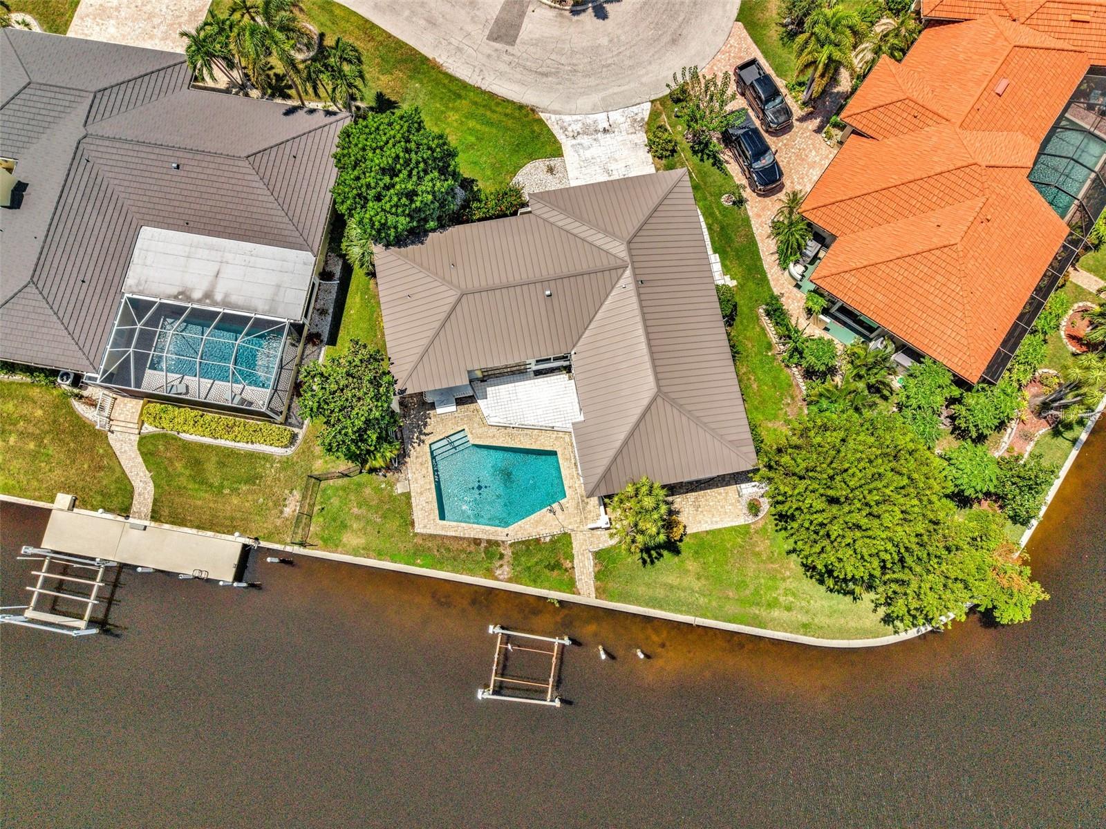630 COMO COURT