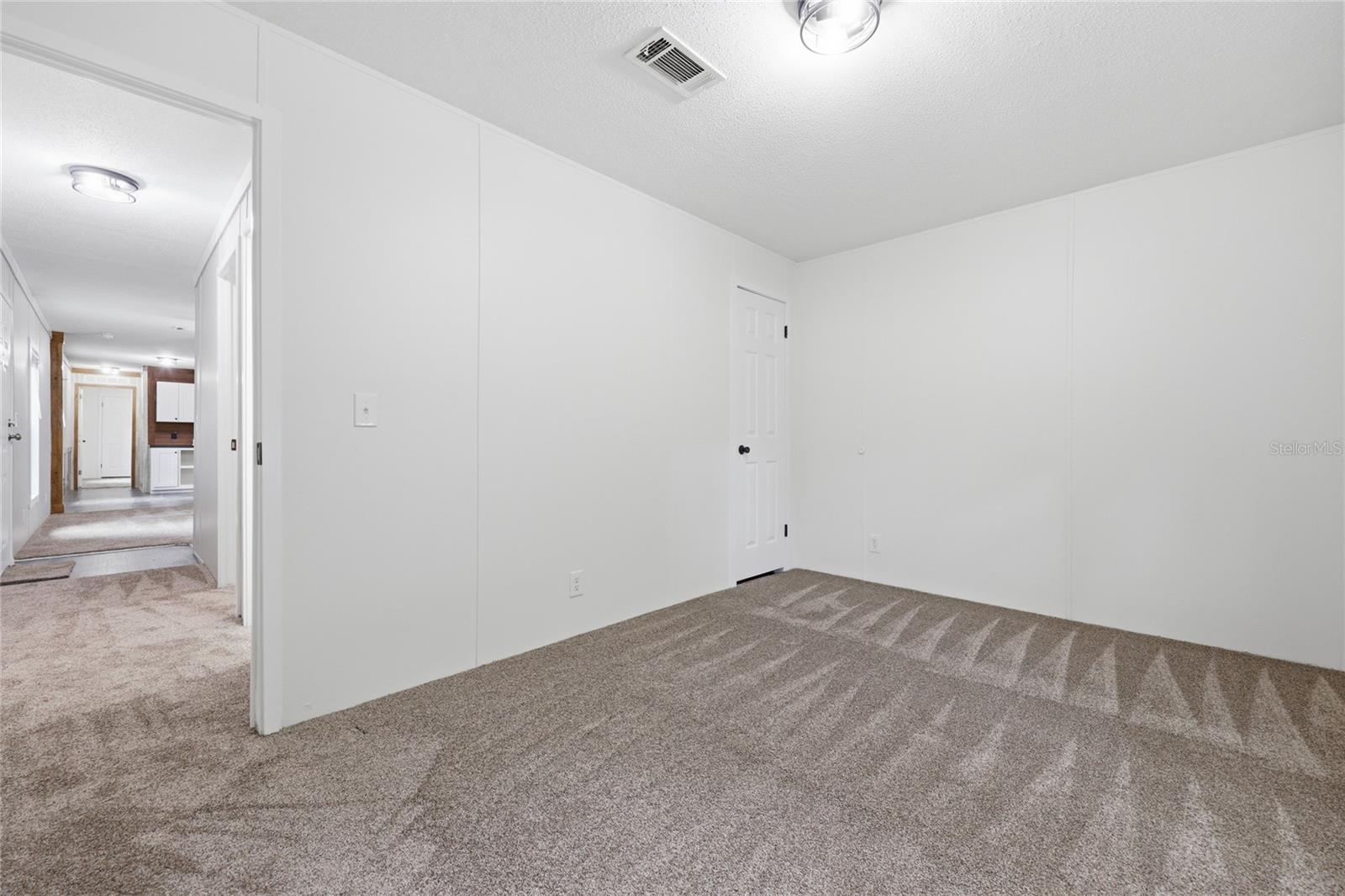 SOUTHLAND - Residential