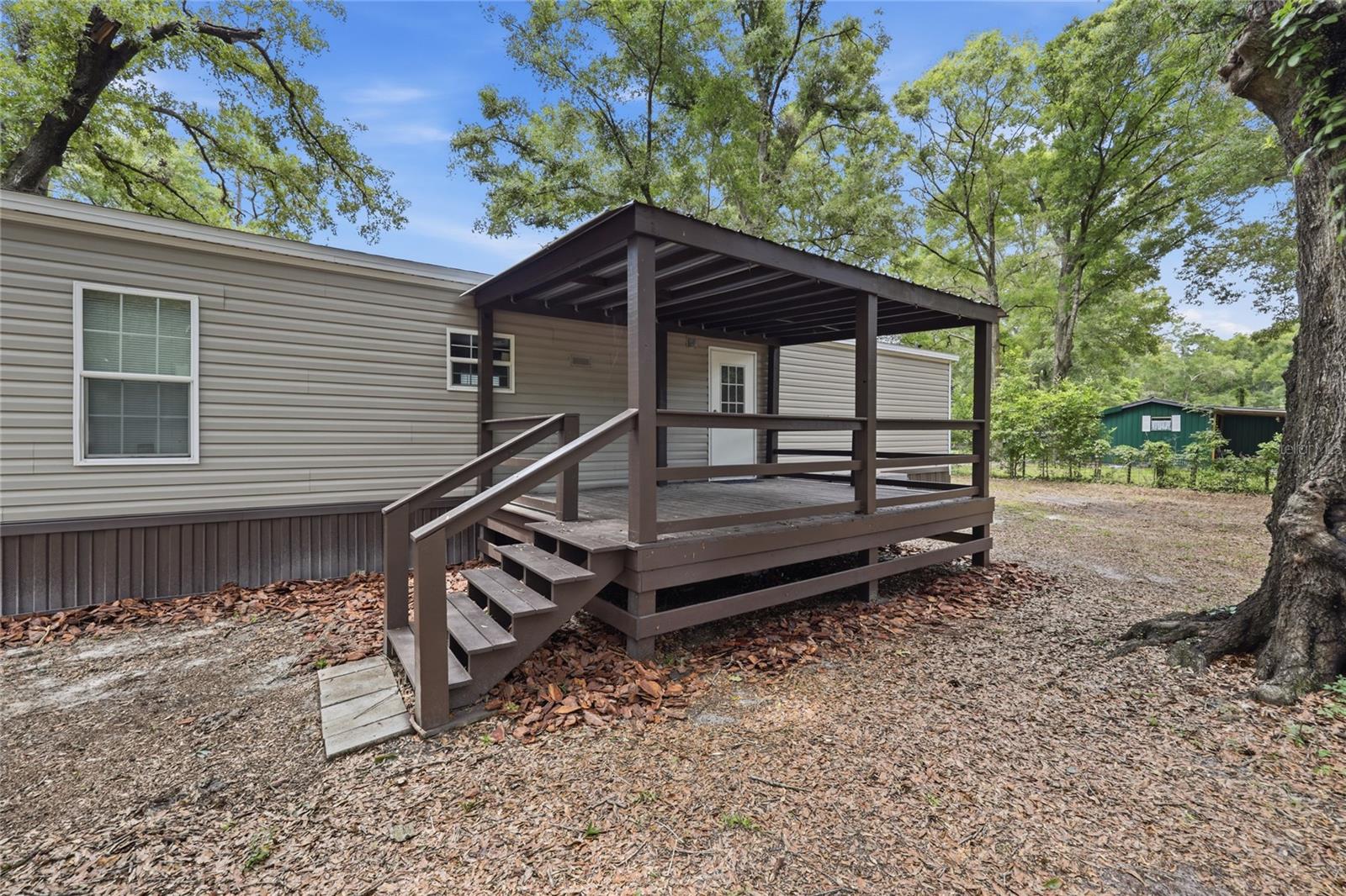 SOUTHLAND - Residential