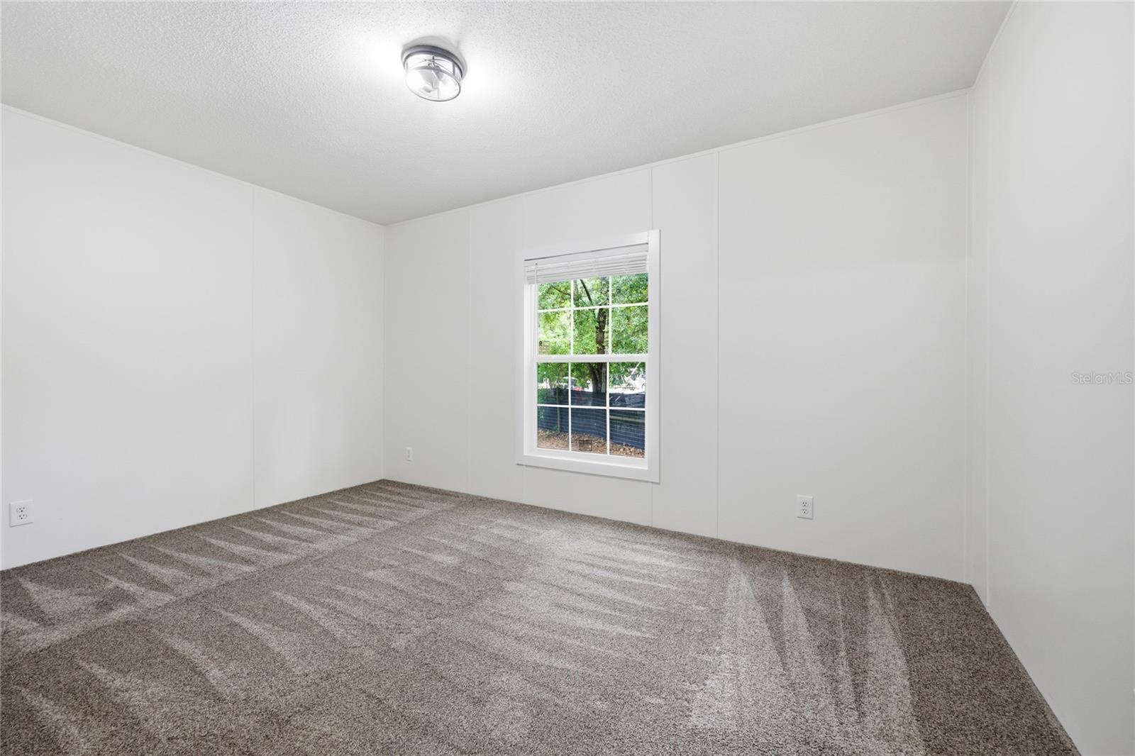 SOUTHLAND - Residential