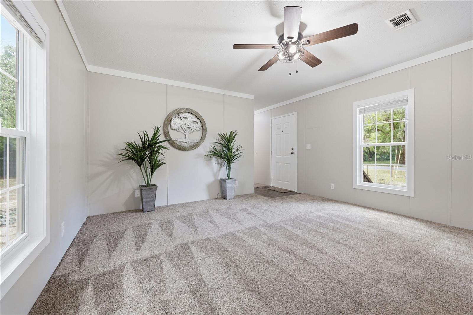 SOUTHLAND - Residential