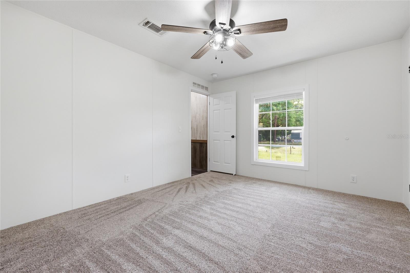 SOUTHLAND - Residential